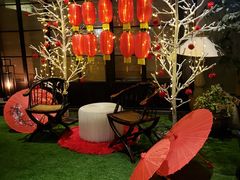 -BeauTea水仙(coco park店)