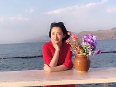 -南诏风情岛