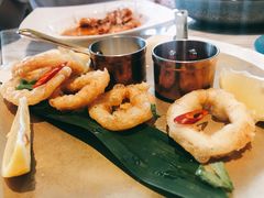 -the rug 飞毯 (朝阳公园店)
