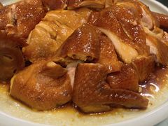 -吉布鲁牛排海鲜自助(船山大都会店)