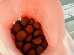 -金栗王(清扬路店)