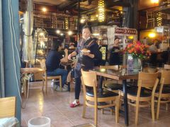 -萨尔瓦多Salvador's