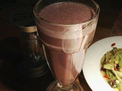 -桂小厨广西菜(青秀万达店)