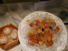 -陶陶居酒家(海岸城店)