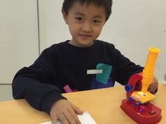 -斯坦星球AI编程·机器人科创·科学实验·信奥·思维·STEM·积木拼搭·竞赛考级(浦东联洋广场大拇指龙阳御桥中心)