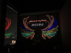 -River Bar酒吧(通州万达店)