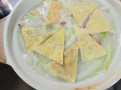 -宴荟·粤式臻味(领展店)