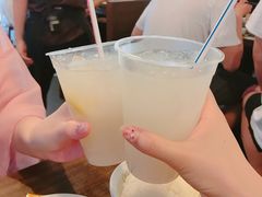 -松發肉骨茶(克拉码头店)