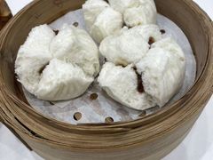 -广州酒家(昌岗地铁站店)