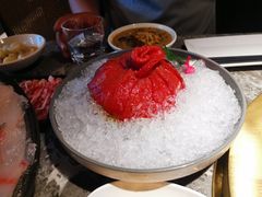 -麻路成都火锅(柏威年店)