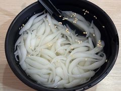 -云平风味园(护国路店)