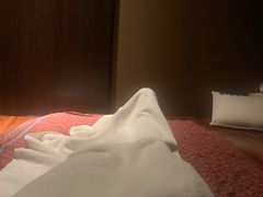 -泰禾馨·泰式按摩精油SPA(华荣大厦店)