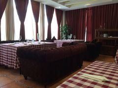 -邓丽君音乐主题餐厅