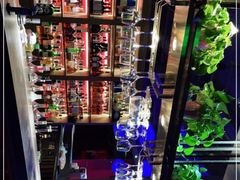 -疯克大象美式烤肉餐厅