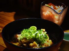 -老龙亭拉面店