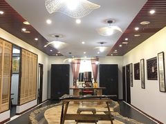 -龙源茶坊(白银路店)