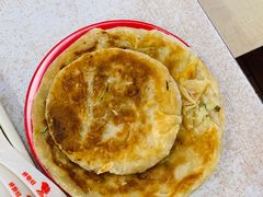 -六味斋(柳巷店)