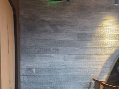 -呷哺呷哺 黄金牧场 (欢乐谷店)