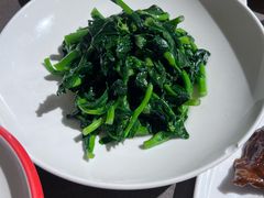 -宋园·金宴浙鲜馆(静安店)