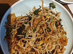 -额娘·春饼烤鸭(乐汇城店)