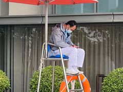 -深圳大梅沙京基洲际度假酒店