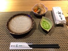 -琴寿司居酒屋(软件园店)