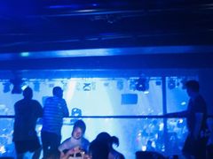 -SPACE(欢乐颂购物中心店)