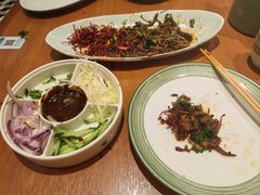 -老昌春饼(中央大街店)