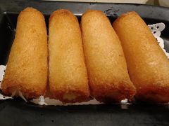 -海底捞火锅(珠影星光城夜宵主题店)