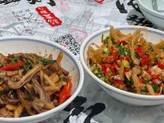 -壹盏灯(蚂蚁工房店)
