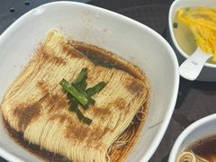 -锡笼记·无锡小笼(水岸店)