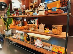 -二酉书店TOYOU BOOKS