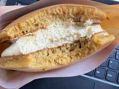 -泽田本家·铜锣烧(美罗城店)