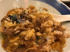 -初居食屋日式料理(万象城购物中心店)