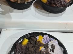 -小胖老味刨冰