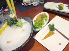 -丰味馆(雅景街店)