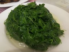 -茂隆餐厅(进贤路店)