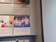 -侵华日军南京大屠杀遇难同胞纪念馆