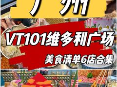 -VT101维多利广场