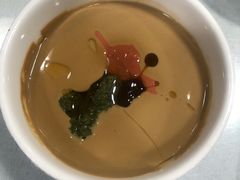 -同城四季爆肚涮羊肉(安华里店)
