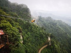-梦幻奥陶纪景区