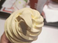 -肯德基(新阳光店)