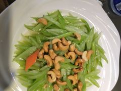 -老白肉馆(临江小区店)