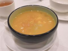 -唐宫海鲜舫