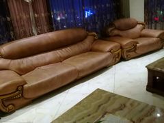 -红街养生休闲会所(红街商业广场店)