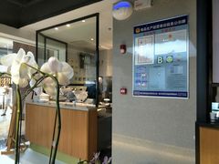 -湯系·煲汤手艺人(东二环泰禾广场店)