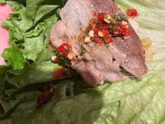 -MIKOMIKO和牛烧肉专门店(南门店)