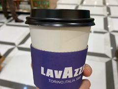 -金鹰超市(国际购物中心新街口店)