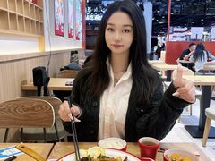 -孙小楠麻辣香锅(欧亚卖场店)