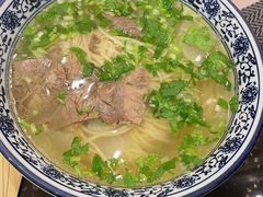 -飞天大厦清真餐厅